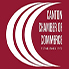 Canton Chamber