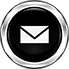 Email Us!